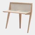 Drugeot Manufacture - Bureau COMPAS | Mama Minka