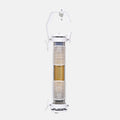 lampe balke sammode mama minka
