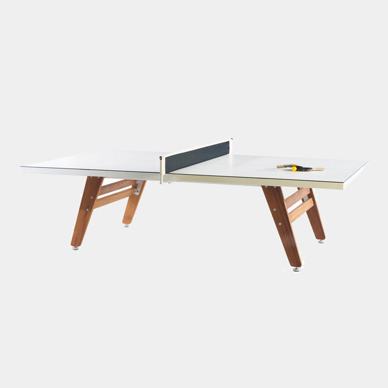 Table de ping pong  Rs stationary - Rs Barcelona