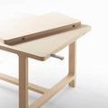 table extensible emea alki mama minka