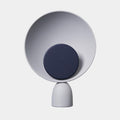 Lampe BLOOPER bleue navy