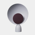 Lampe BLOOPER fig purple