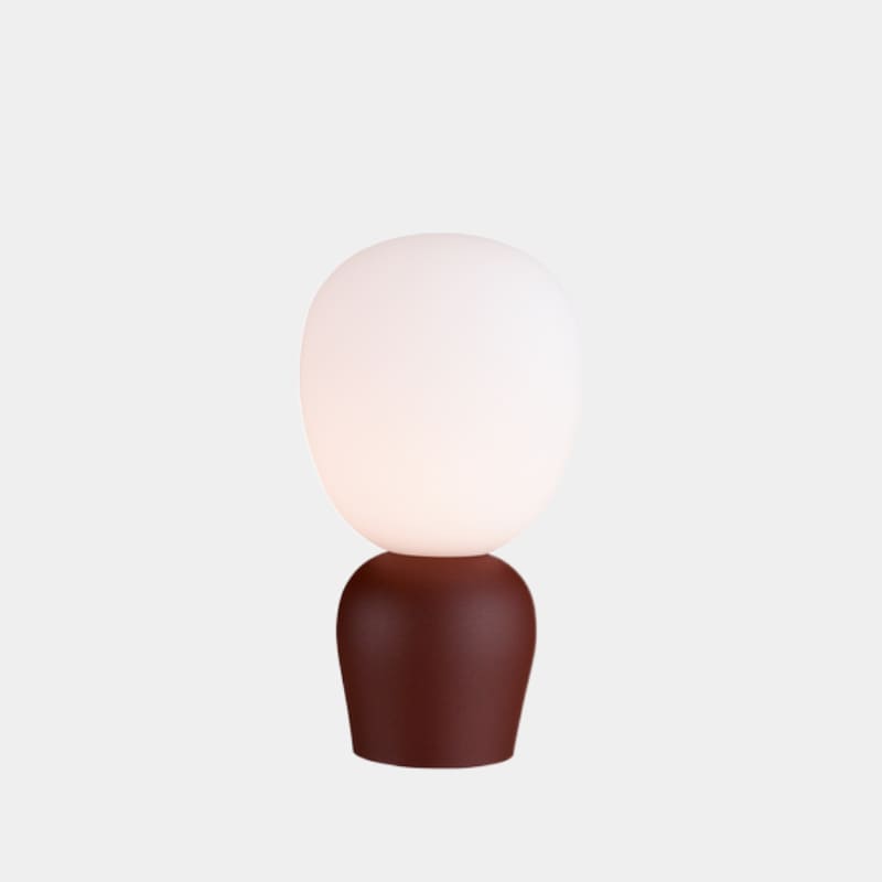 lampe buddy beton belid