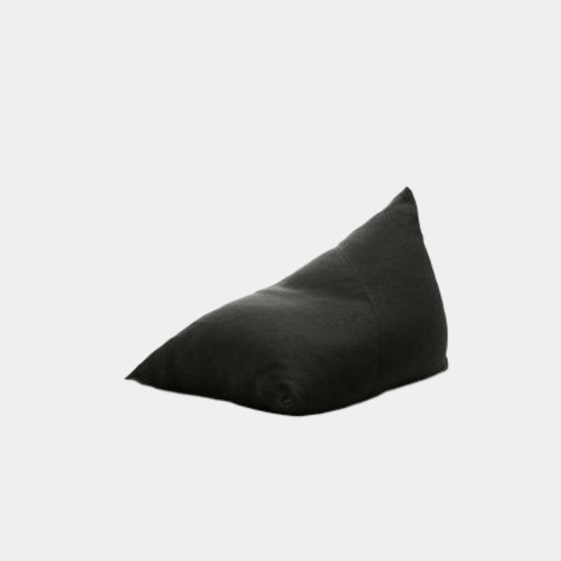 Chaise longue MY