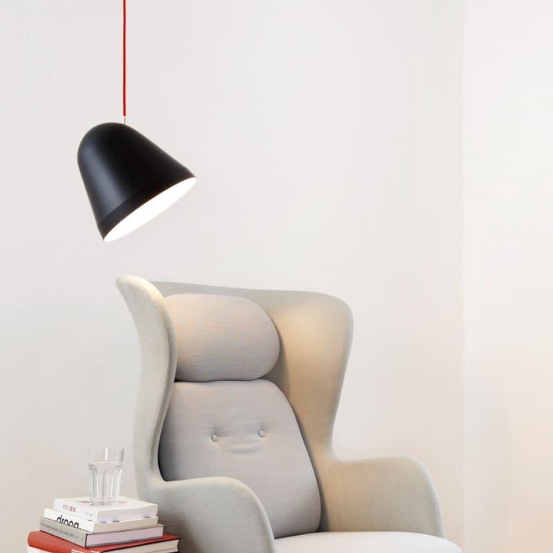 Suspension Tilt - Nyta luminaires Mama Minka