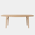 table Evermore - Warm Nordic - boutique en ligne - Mama Minka