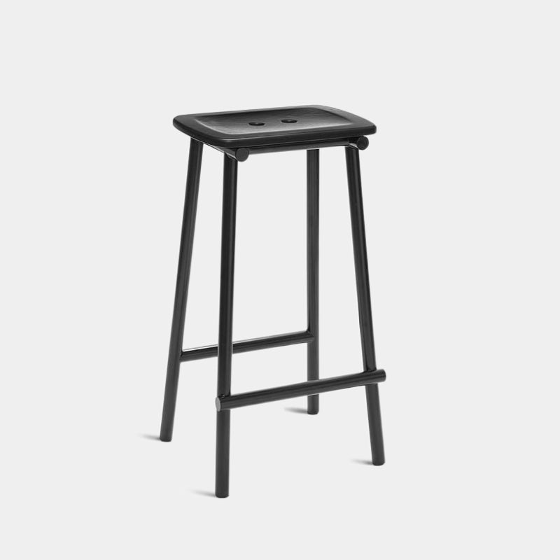 Tabouret TOOBY TUBE