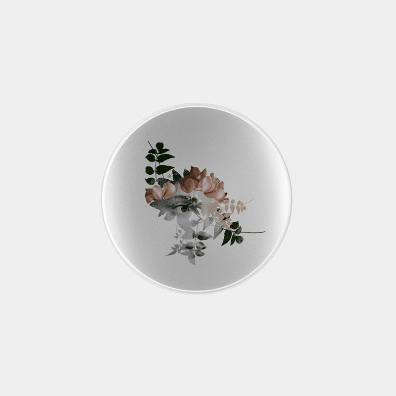 service assiettes saladiers yuan alhambra ibride design mama minka