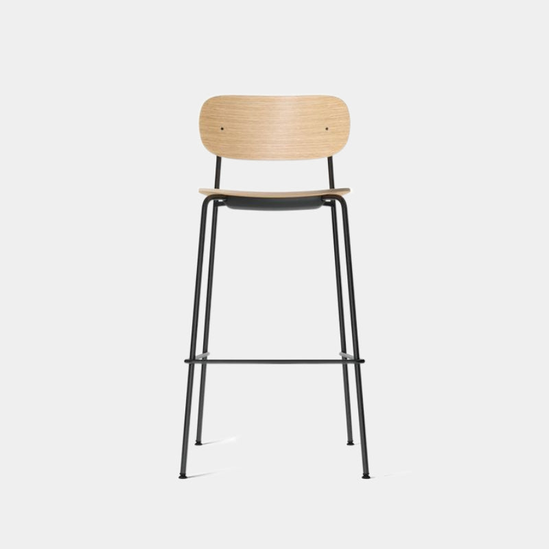 Chaise de Bar Co Bar | MamaMinka