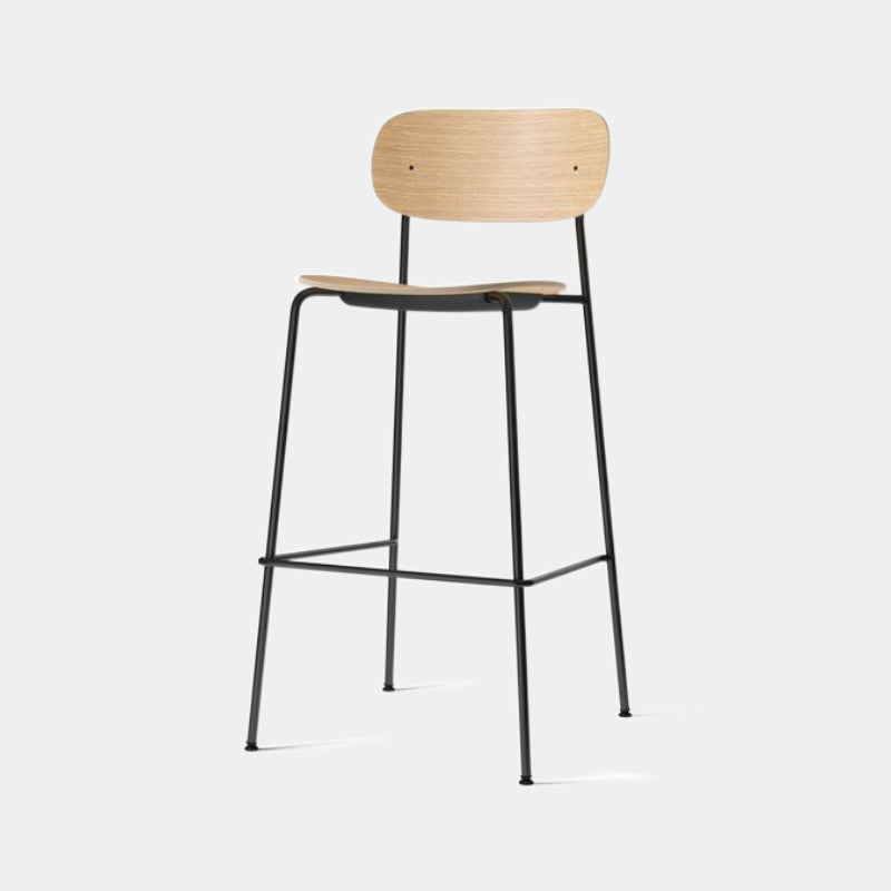 Chaise de Bar Co Bar | MamaMinka