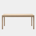 table laia alki mama minka