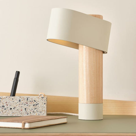 Lampe Pando mushroom - Skog design