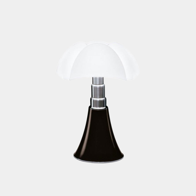 Lampe Medium PIPISTRELLO - led