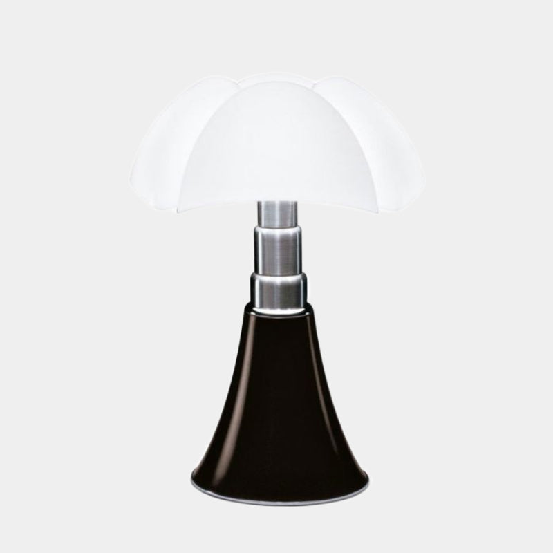 Lampe  de table led PIPISTRELLO 4.0