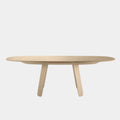 table haute tribu alki mama minka